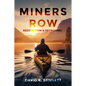 Miners Row: Redemption & Reckoning - Paperback