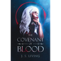 The Covenant of Blood - Paperback