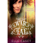 War of the Fae (Book 10, Winged Warriors) - Paperback