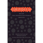 Euripides IV: Helen, the Phoenician Women, Orestes - Paperback