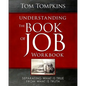 Understanding The Book Of Job - Workbook: "Separating what is true from what is truth" - Paperback