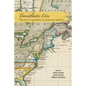 Transatlantic Lives: The Irish Experience in Colonial America: The Irish Experience in Colonial America - Paperback