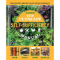 The Ultimate Self-Sufficiency Manual: (200+ Tips for Living Off the Grid, for the Modern Homesteader, New for 2020, Homesteading, Shelf Stable Foods, - Paperback