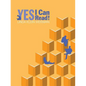 Yes, I Can Read! - Paperback