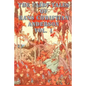 The Fairy Tales of Hans Christian Anderson Vol. 1 - Paperback
