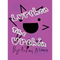 Lurchen the Urchin - Hardcover