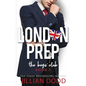 The Boys' Club - Paperback