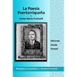 La Poesía Puertorriqueña de Carlos Mario Fraticelli: Décimas Desde Hawaii - Paperback