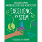 Excellence in Stem - Paperback