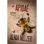 Apidae - Paperback