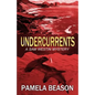 Undercurrents - Paperback