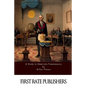 A Study in American Freemasonry - Paperback