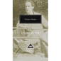Speak, Memory: Introduction by Brian Boyd - Hardcover
