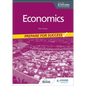 Economics for the IB Diploma: Prepare for Success: Hodder Education Group - Paperback