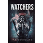 Watchers - Paperback
