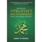 Messages of the Prophet Muhammad for a Modern World: Channeled Messages for this Time of Need - Paperback