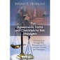 Agreements, Forms and Checklists for Risk Managers: A Companion to Legal Risk Management for In-House Counsel and Managers - Paperback