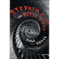 Black House - Hardcover