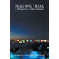Here and There: A Perspective in Igbo Diaspora - Paperback