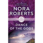 Dance of the Gods - Paperback