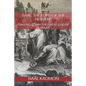 Baal: The Lord of the Heavens: Calling Down the Great God of Canaan - Paperback