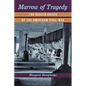 Marrow of Tragedy - Paperback