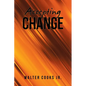 Accepting Change - Paperback