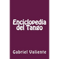 Enciclopedia del Tango - Paperback