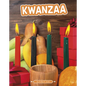 Kwanzaa - Hardcover