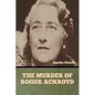 The Murder of Roger Ackroyd - Paperback