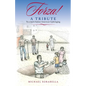 Forza!: A Tribute To a 1970's Italian-American Upbringing - Paperback