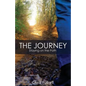 The Journey: Staying on the Path - Paperback