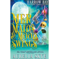 Mermaids & Mood Swings - Paperback