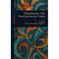 Cyropaedia: The Education of Cyrus - Hardcover