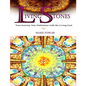 Living Stones: Your Journey into Habitation with the Living God - Paperback