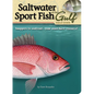 Saltwater Sport Fish of the Gulf Field Guide - Paperback