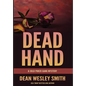 Dead Hand: A Cold Poker Gang Mystery - Hardcover