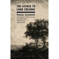 The Answer to Lord Chandos - Paperback