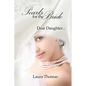 Pearls For The Bride: Dear Daughter... - Paperback