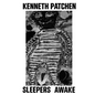 Sleepers Awake - Paperback
