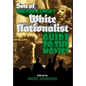 Son of Trevor Lynch's White Nationalist Guide to the Movies - Hardcover