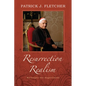 Resurrection Realism - Paperback
