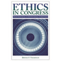 Ethics in Congress: From Individual to Institutional Corruption - Paperback