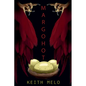 Margohot - Paperback