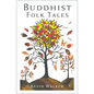 Buddhist Folk Tales - Paperback