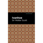Ivanhoe - Paperback