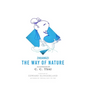 The Way of Nature - Paperback