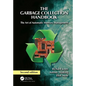 The Garbage Collection Handbook: The Art of Automatic Memory Management - Paperback
