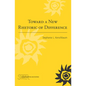 Toward a New Rhetoric of Difference - Paperback
