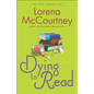 Dying to Read - Paperback